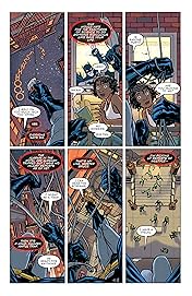 Batman: Universe (2019)