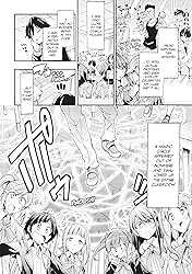 Loner Life in Another World Vol. 1