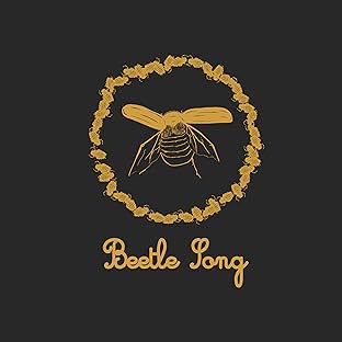 Beetle Song