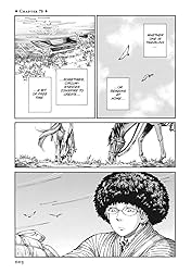 A Bride's Story Vol. 12