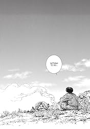 A Bride's Story Vol. 12