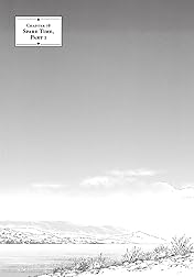 A Bride's Story Vol. 12