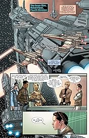 Star Wars (2020-) #7