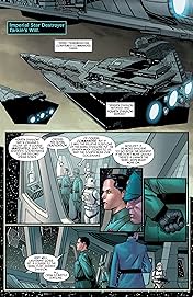 Star Wars (2020-) #7
