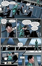 Star Wars (2020-) #7