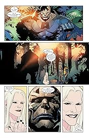 X-Men (2019-2021) #12