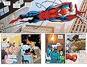 Amazing Spider-Man by Nick Spencer Vol. 8: Threats & Menaces