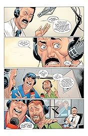 Amazing Spider-Man by Nick Spencer Vol. 8: Threats & Menaces