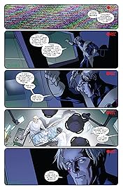 X-Men Milestones: Second Coming