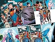 Young Justice (2019-) #15