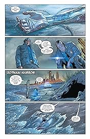 Batman/Superman (2019-) #9