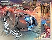 Batman/Superman (2019-) #9