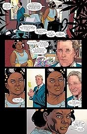 Event Leviathan (2019)