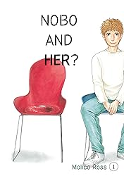 Nobo and her? Vol. 1