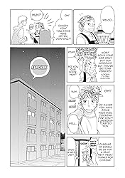 Nobo and her? Vol. 1