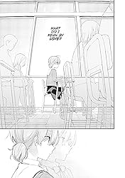 Bloom Into You Vol. 7