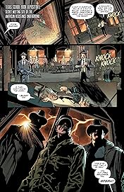 Freedom Fighters: Rise of a Nation