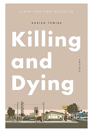 Killing and Dying