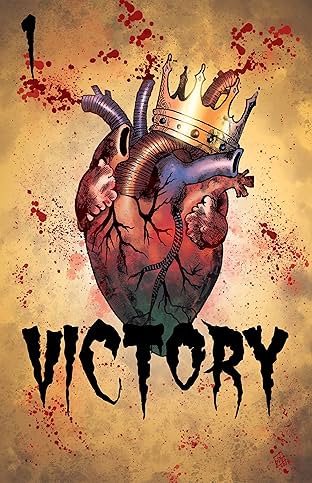 Victory #1