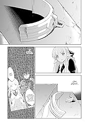 An Archdemon's Dilemma: How to Love Your Elf Bride (Manga) Vol. 3