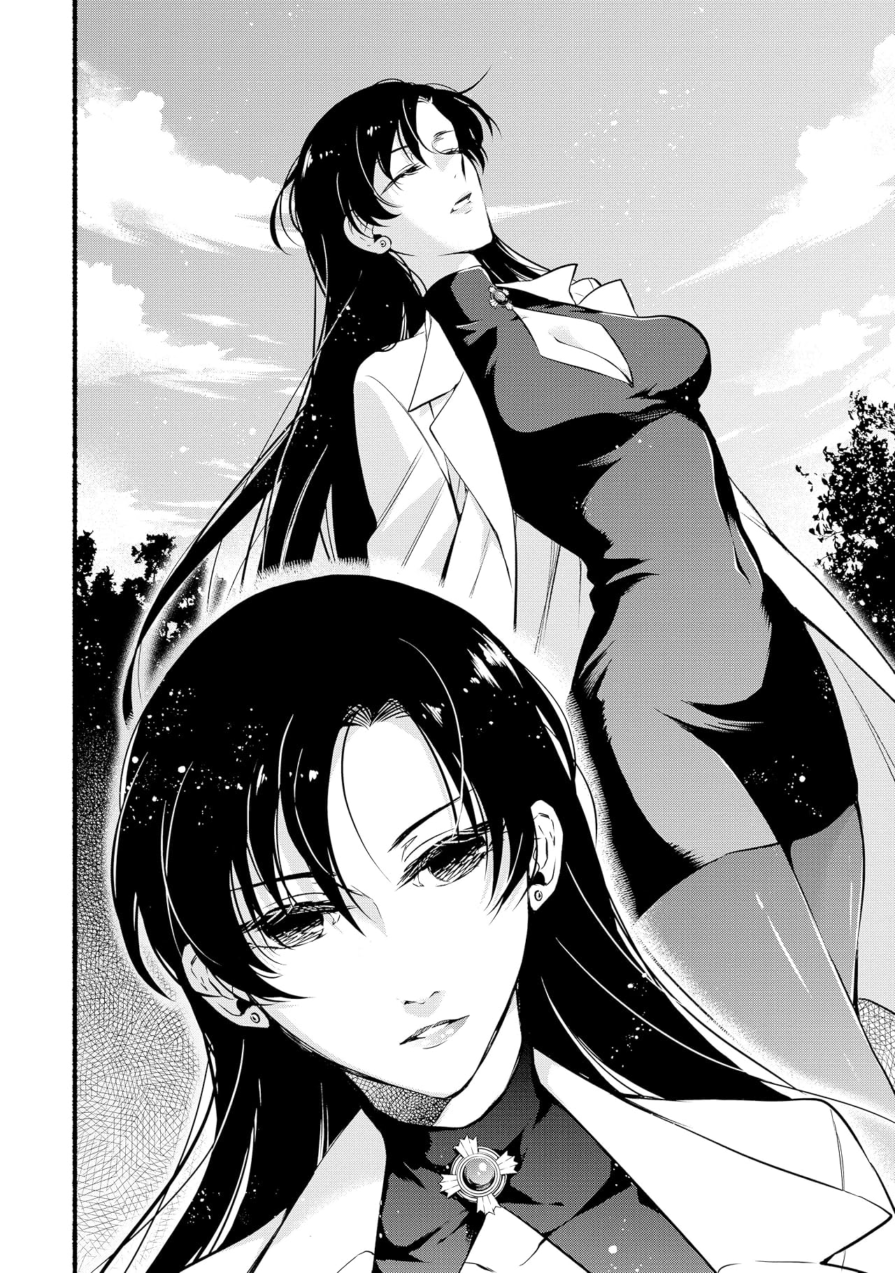 Demon Lord, Retry! Vol. 2