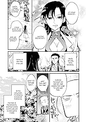 Demon Lord, Retry! Vol. 2