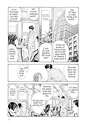 Drops of God (comiXology Originals) Vol. 12