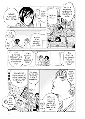 Drops of God (comiXology Originals) Vol. 20