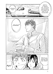 Drops of God (comiXology Originals) Vol. 20