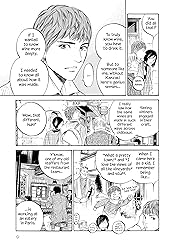 Drops of God (comiXology Originals) Vol. 21