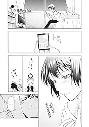 Grand Blue Dreaming Vol. 10