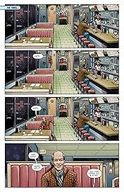 The Accelerators #16