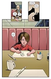 The Accelerators #16