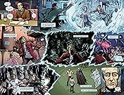 The Accelerators #16