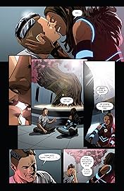 Neon Future Volume 2 #1