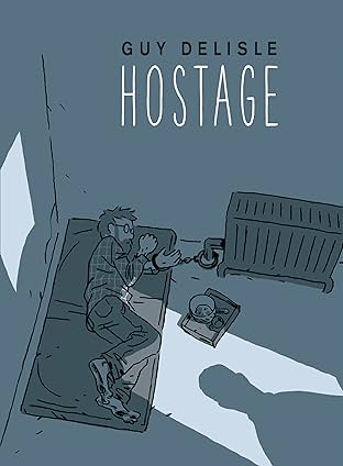 Hostage