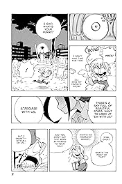 Shaman King (comiXology Originals) Vol. 1