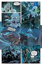 Critical Role Vol. 2