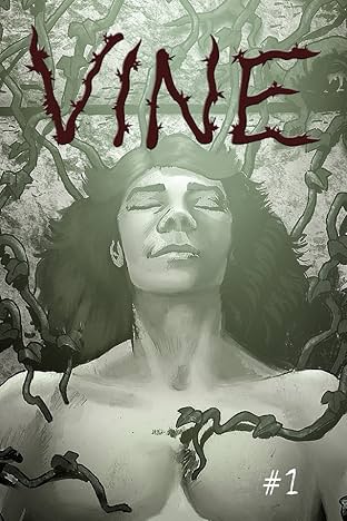 Vine #1