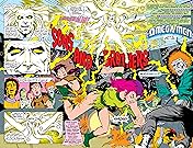 New Teen Titans (1980-1988) Vol. 11