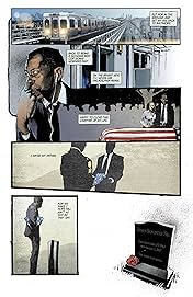 Killadelphia Vol. 1: Sins Of The Father