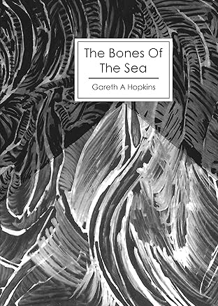 Explosive Sweet Freezer Razors