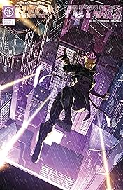 Neon Future Volume 2 #2