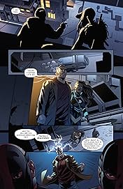 Neon Future Volume 2 #2