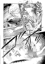 The Unwanted Undead Adventurer Vol. 3