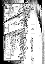 The Unwanted Undead Adventurer Vol. 3