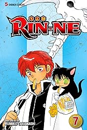 RIN-NE Vol. 7