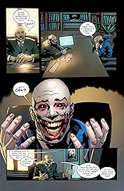 The Joker 80th Anniversary 100-Page Super Spectacular (2020) #1