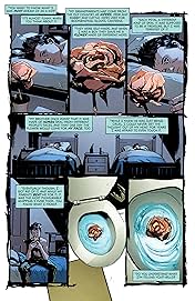 The Joker 80th Anniversary 100-Page Super Spectacular (2020) #1