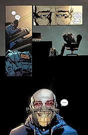 The Joker 80th Anniversary 100-Page Super Spectacular (2020) #1